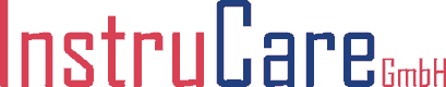 Instrucare GmbH